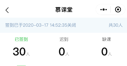 undefined undefined