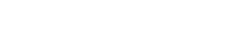 william威廉体育