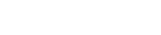 william威廉体育